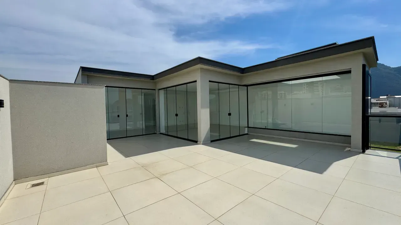 Casa com 5 quartos e cozinha integrada bem prática — photo 10