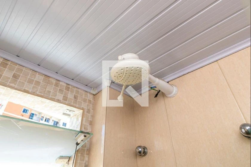 4 quartos e espaço de home office: apartamento de 64 m² — photo 19
