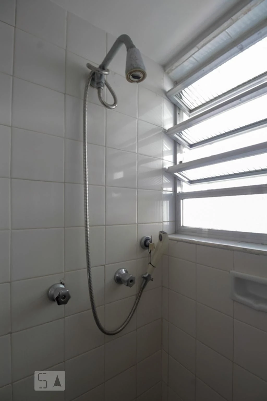 Departamento, 98 m², con piso de madera o laminado — photo 10