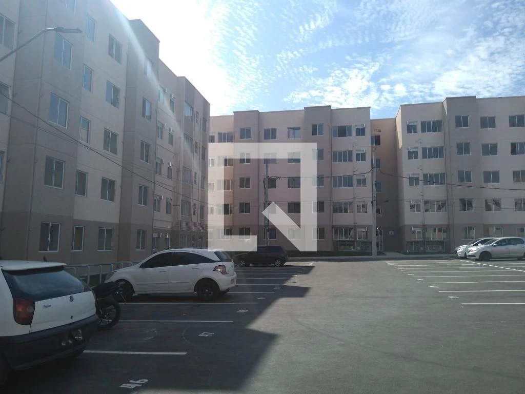 Невмебльована квартира з 2 спальнями та 1 паркомісцем — photo 23