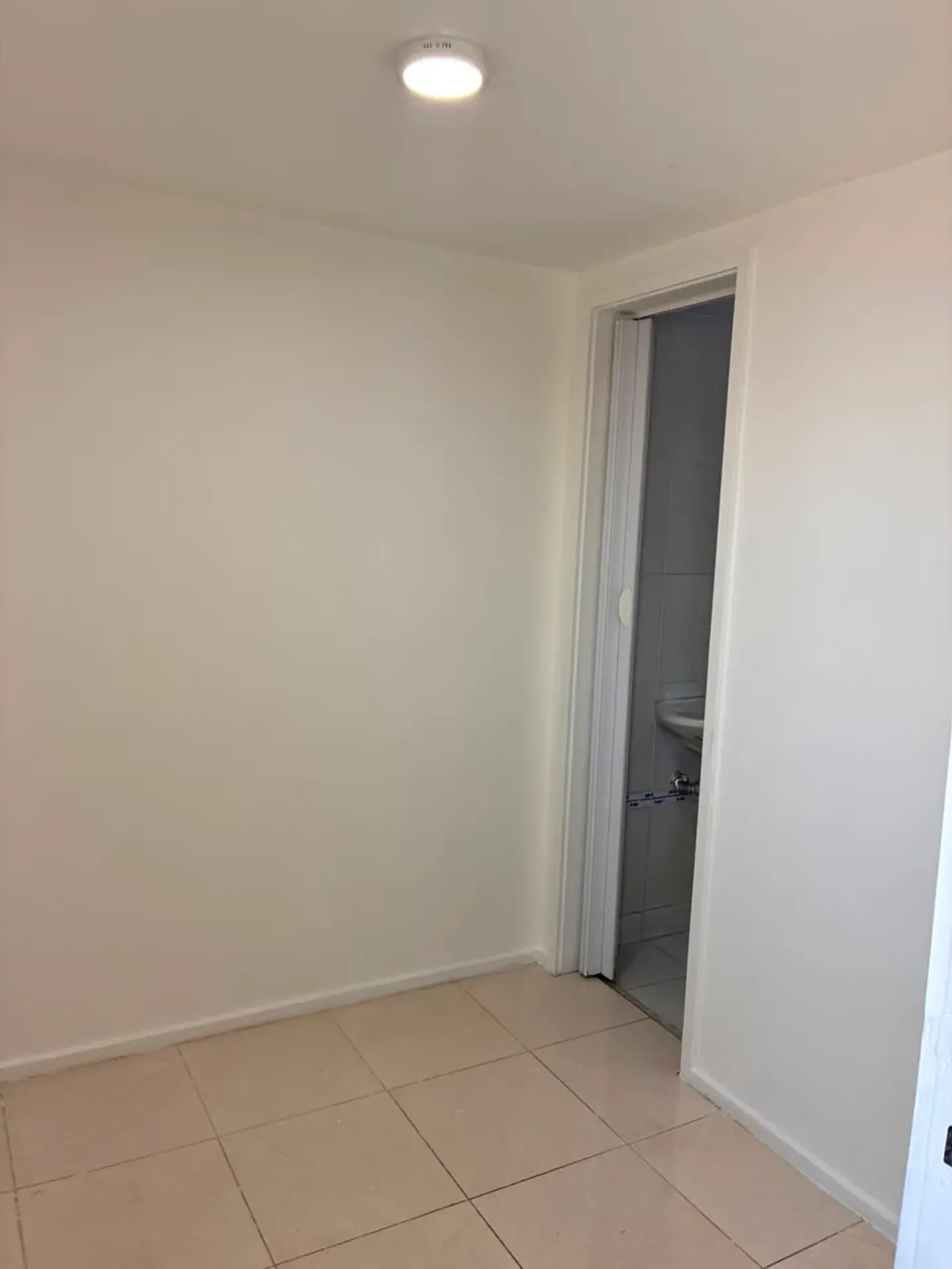 2-bedroom, 60 m² apartment in Rio de Janeiro — photo 13