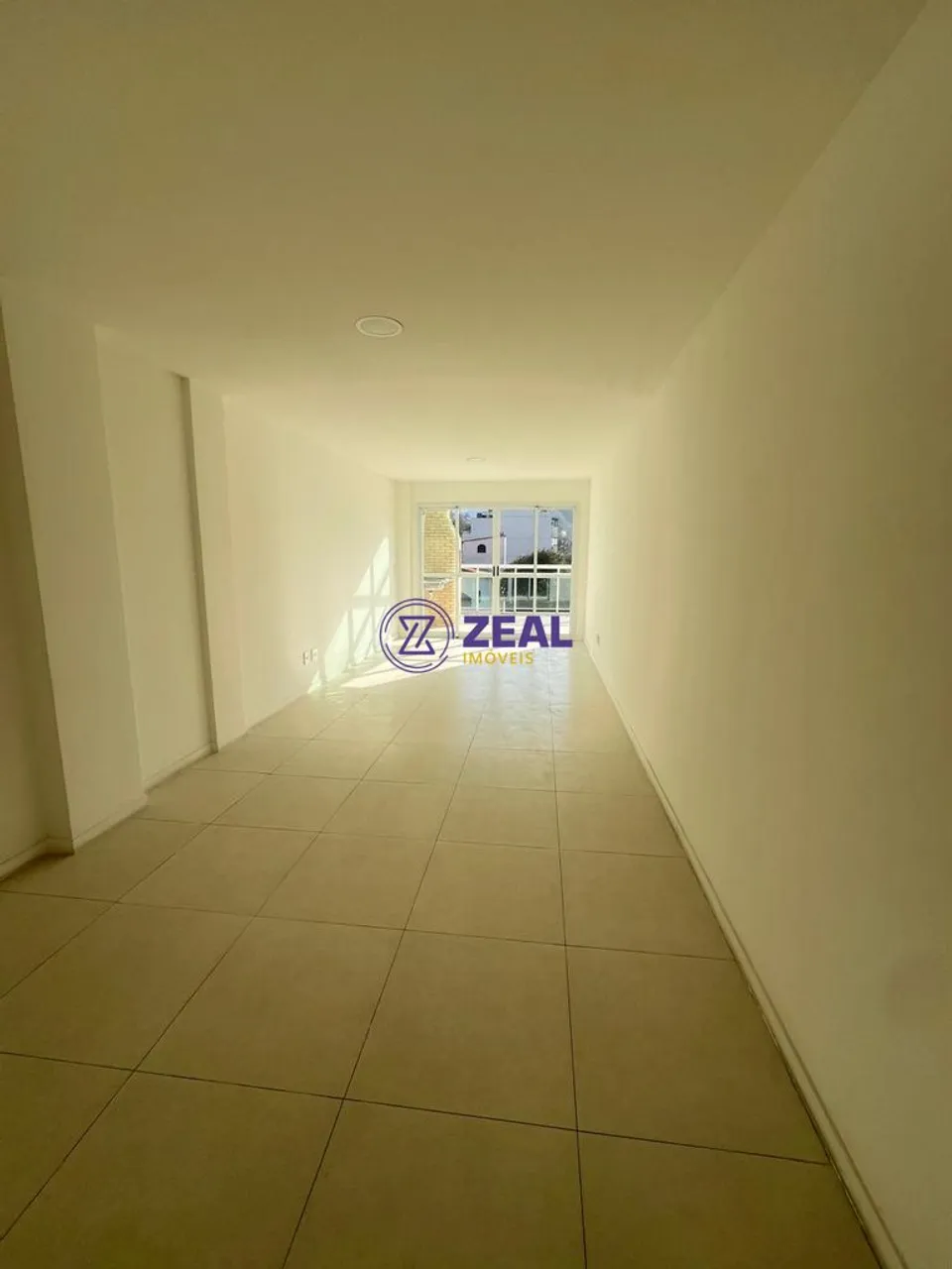 Apartment 137 m² with 3 bedrooms and BBQ area — photo 15