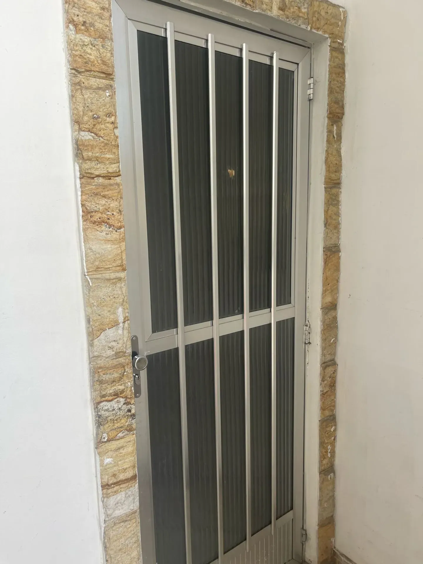 Apartamento de 2 quartos e 80 m² — photo 13