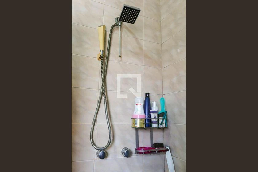 2-bedroom apartment with a home office in Rio de Janeiro — photo 24