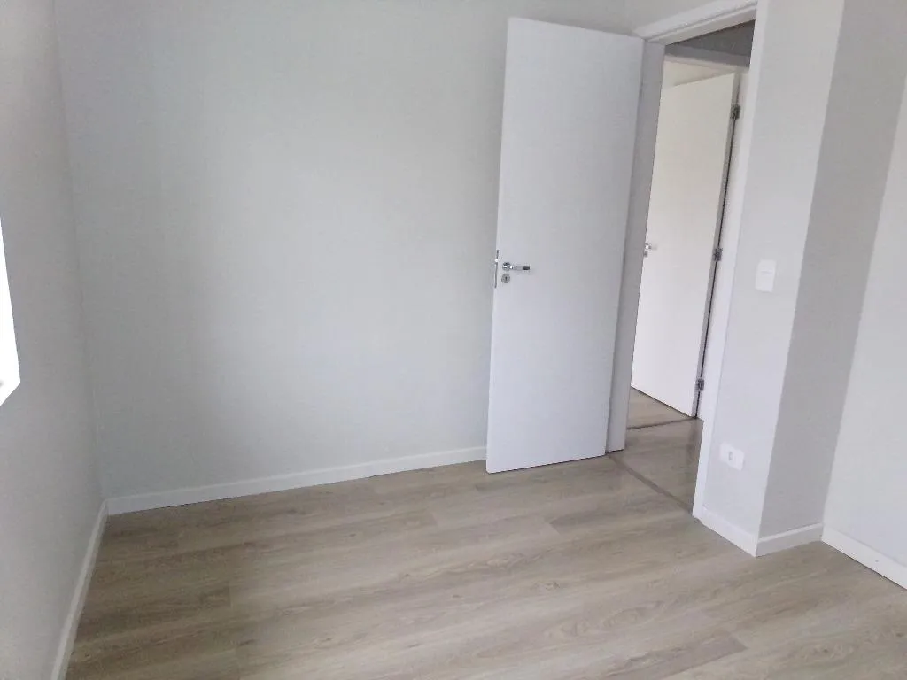 Garden in a 3-bedroom house, 104 m² — photo 10