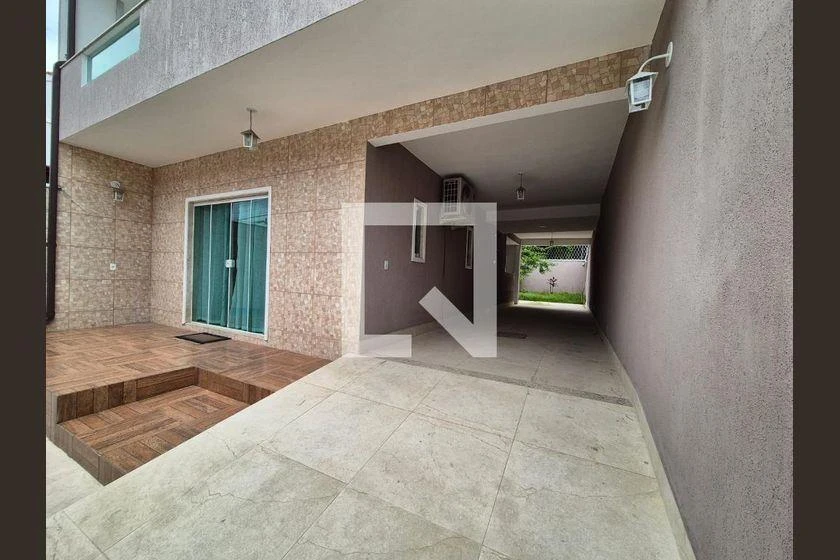 Casa de 300 m² con 5 dormitorios y cocina a gas — photo 27