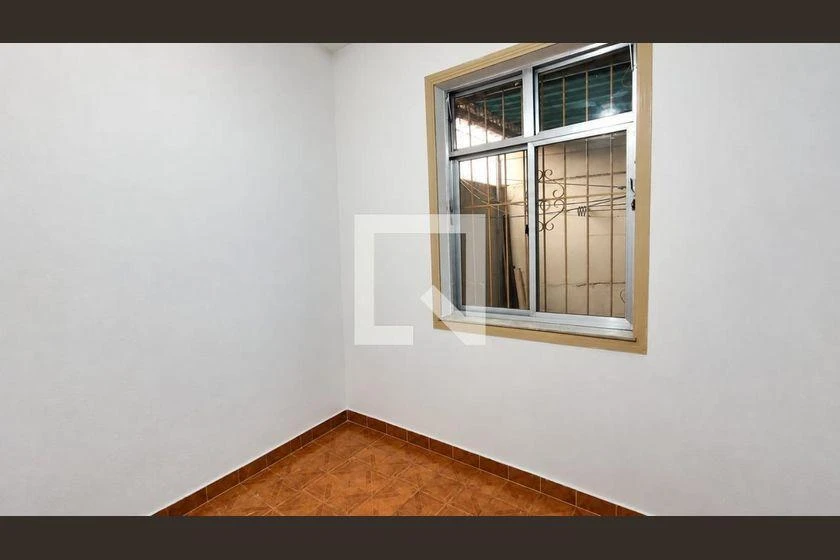 3-bedroom apartment, 1 with its own bathroom, 90 m² — photo 13