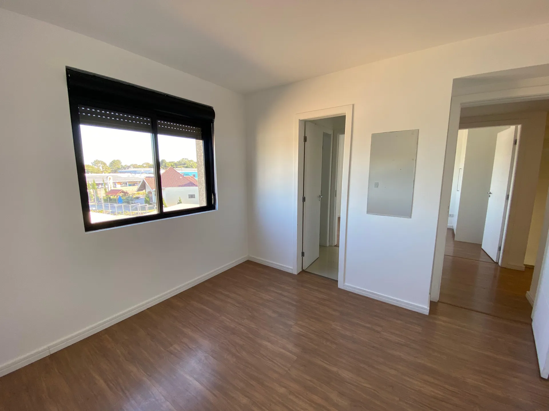 Townhouse with 5 bedrooms and 5 bathrooms, 314 m² — photo 20