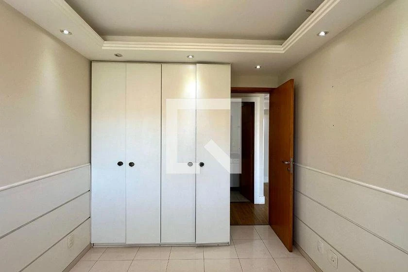 Water view in a 3-bedroom apartment, 89 m² — photo 35
