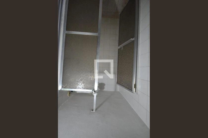 Будинок в оренду з 3 спальнями та 100 м² — photo 43