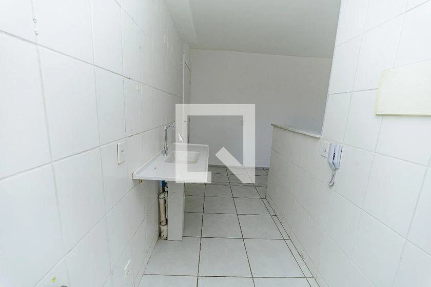 2-bedroom apartment in a building with a pool — photo 18