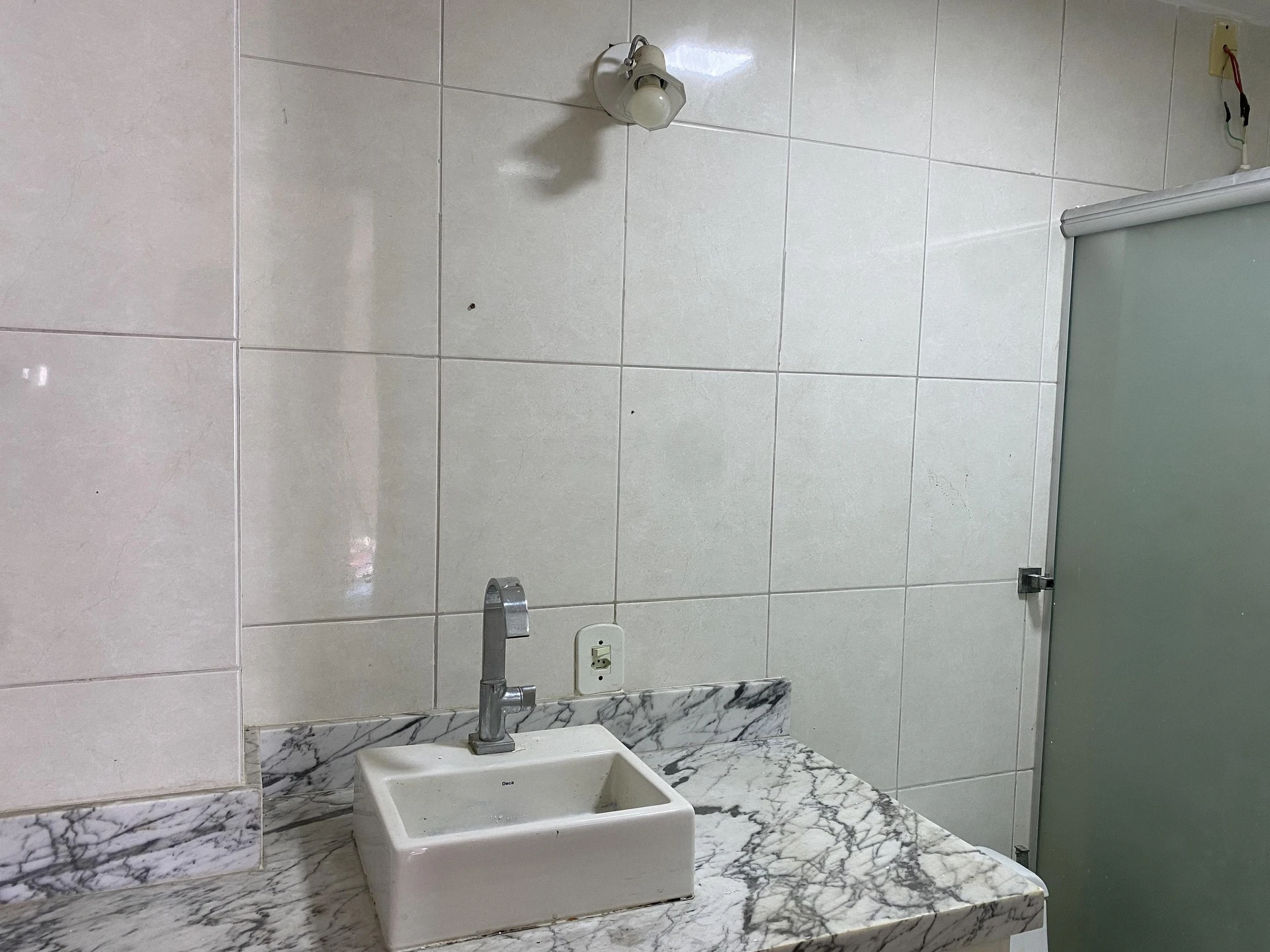 Casa de 3 quartos, sendo 1 suíte, 90 m², São Cristóvão — photo 22