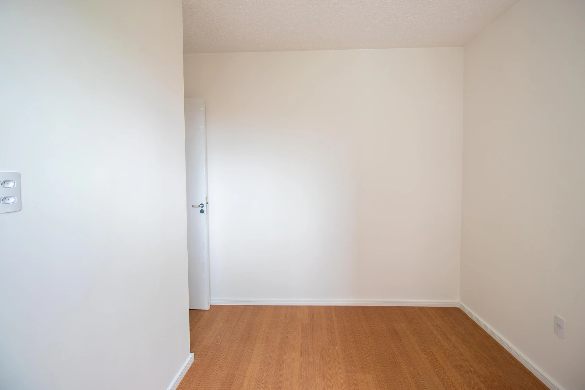 Apartment, 42 m², with a home office — photo 34
