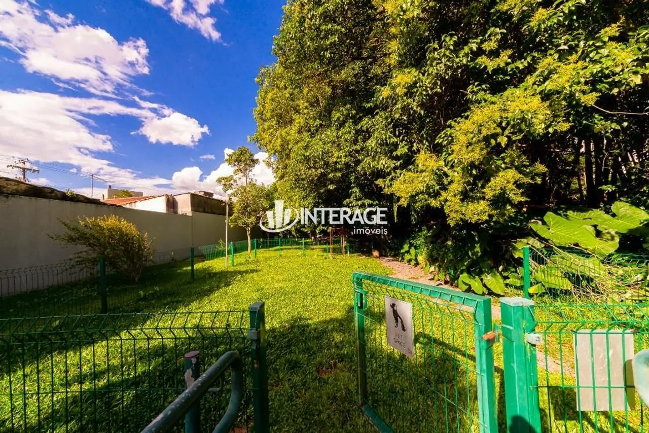 Меблированная квартира 64 м², 3 спальни — photo 17