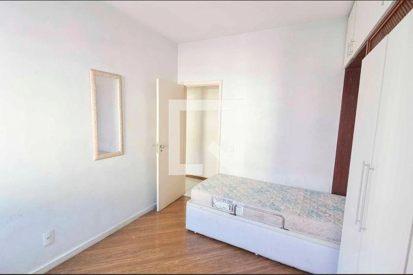 Apartamento de alquiler con 3 dormitorios y 98 m² — photo 23