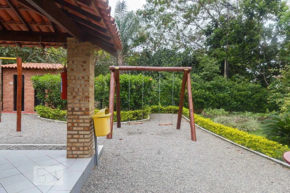 Apartamento com 2 suítes e varanda — photo 25