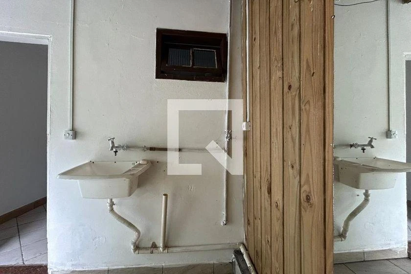 Дом с 3 спальнями и балконом, 70 м² — photo 24