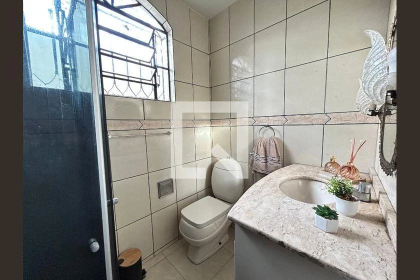 Casa amueblada, 186 m², con lavadora — photo 30