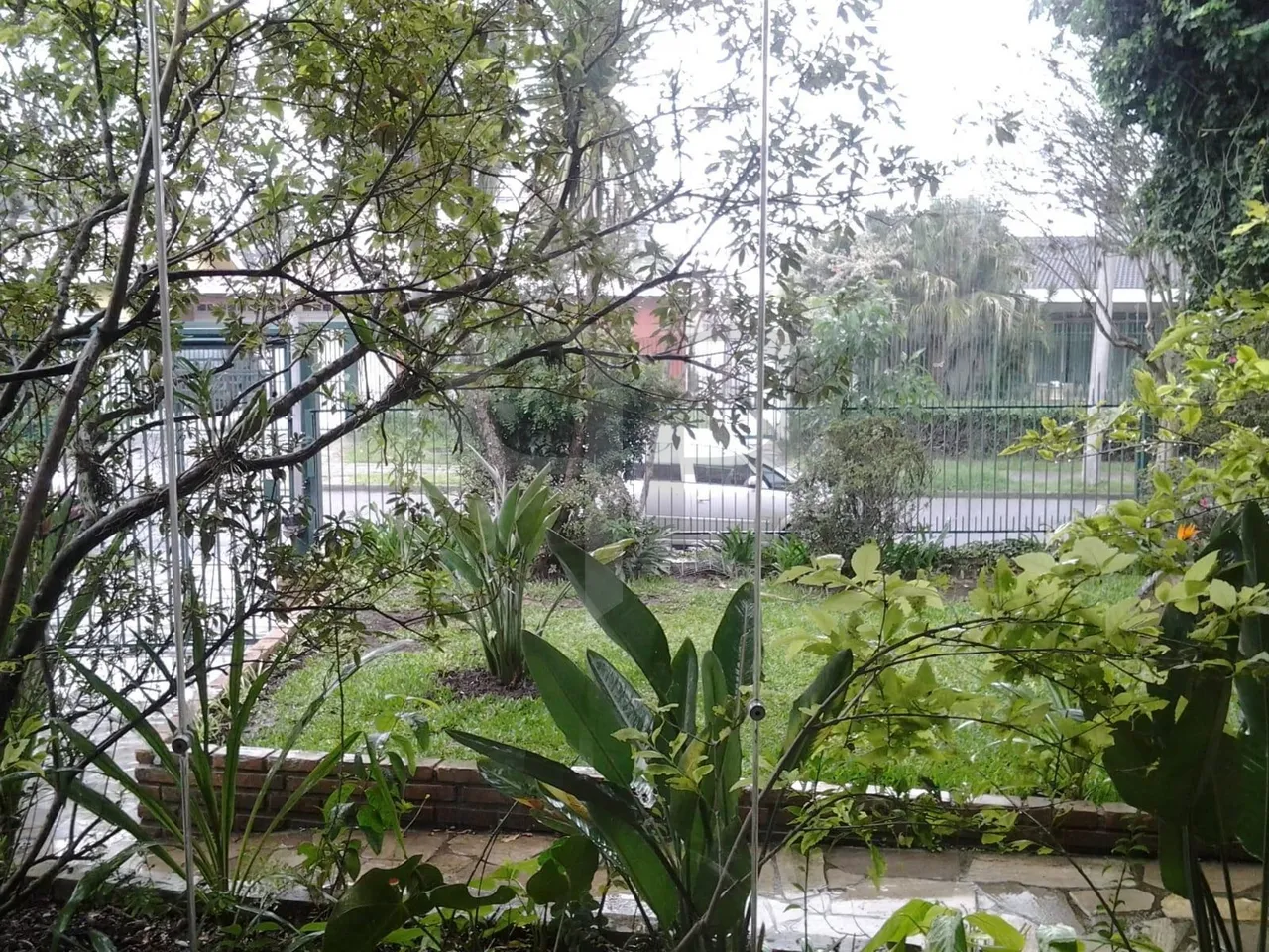 780 m² house with 4 bedrooms and 3 en-suite baths — photo 13