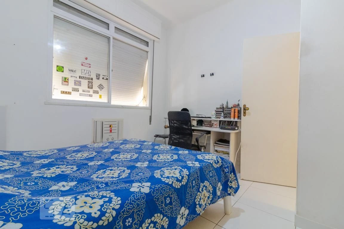 3-bedroom apartment with a water view — photo 19