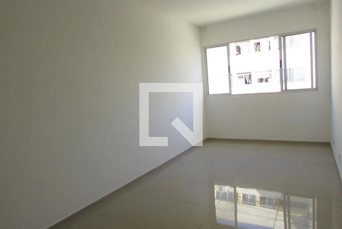 Unfurnished 2-bedroom apartment with 1 parking space — photo 37