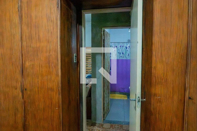 Apartamento de 2 quartos com máquina de lavar, Sampaio — photo 4