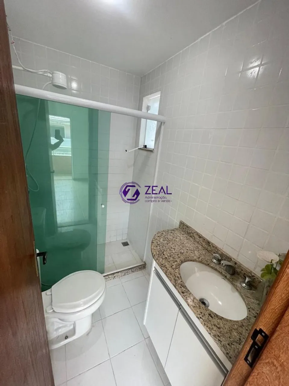 Triplex rental house with 4 suites and 220 m² — photo 7