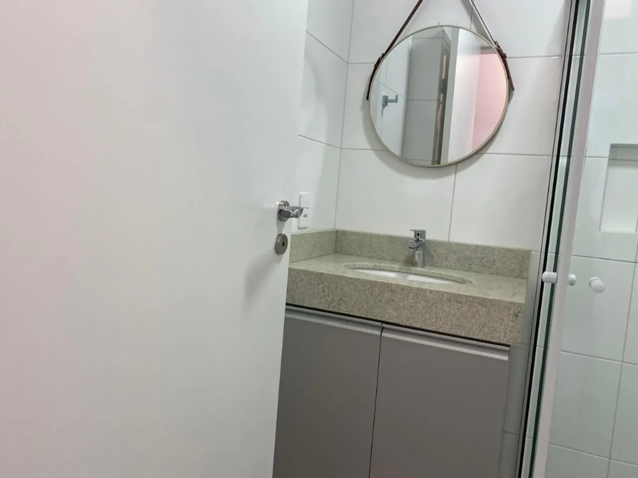Меблированная квартира с 3 спальнями и 2 парковочными местами — photo 23