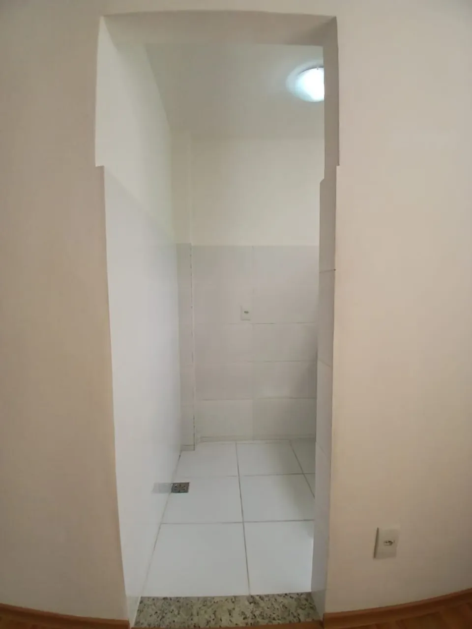 Monoambiente, 38 m², con piso de madera o laminado — photo 12