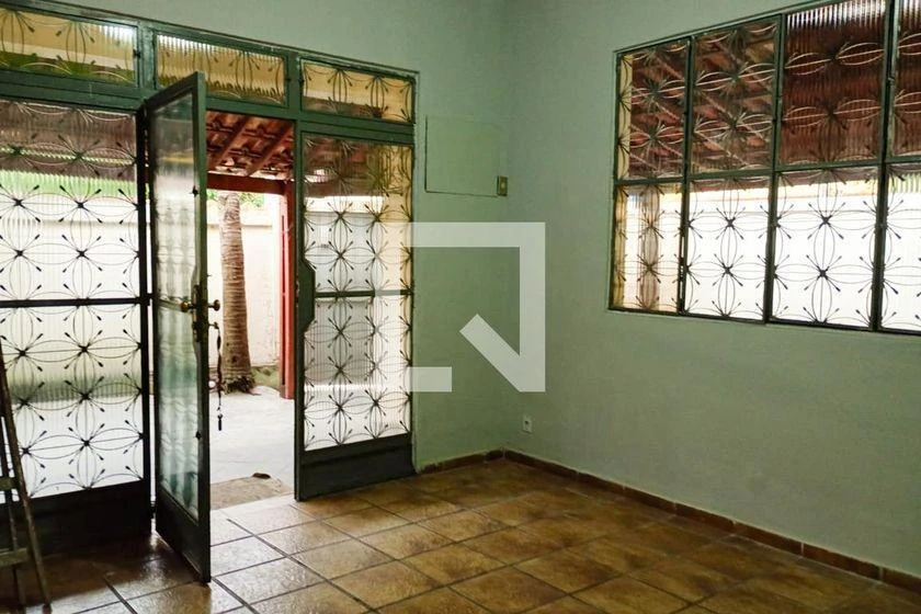 Casa de 5 quartos, sendo 1 suíte, 178 m², Campo Grande — photo 12