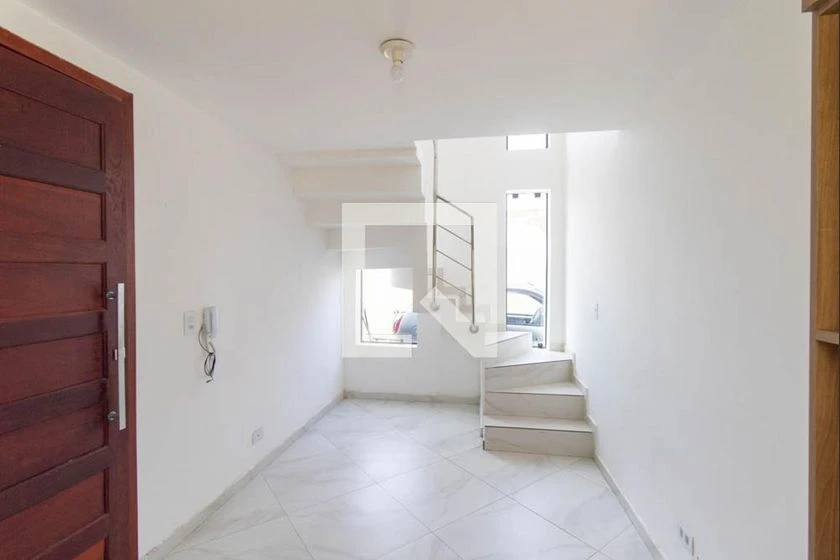 2-bedroom house with a private garden — photo 12