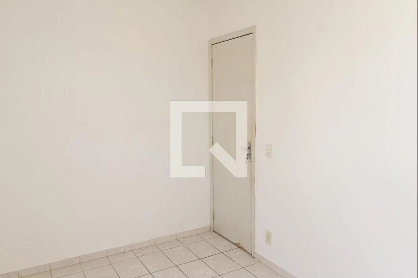Unfurnished 2-bedroom apartment with 55 m² and parking — photo 45
