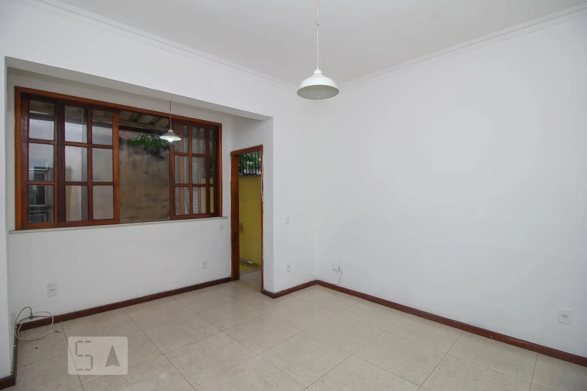 Apartamento de 3 quartos, sendo 1 suíte, 80 m², Santa Teresa — photo 7