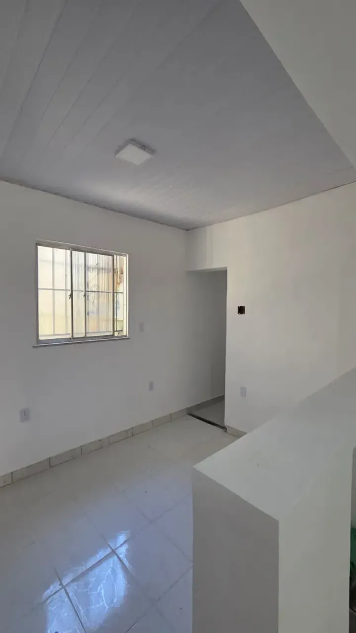 Village house with 1 bedroom and kitchenette, no parking — photo 6