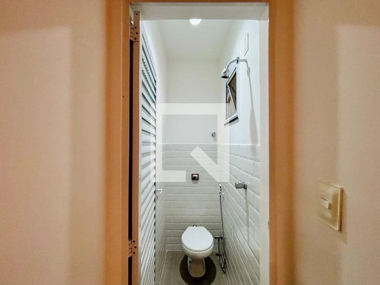 Apartment, 90 m², with a home office — photo 26