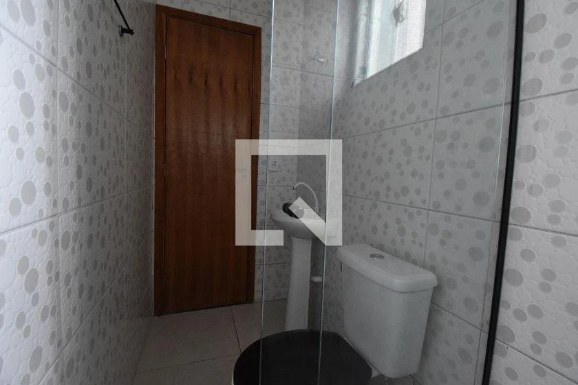 2-bedroom house, 41 m² — photo 19