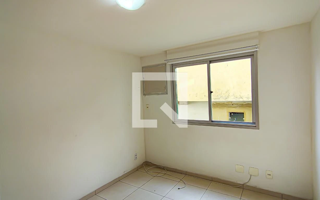 3-bedroom apartment in a building with a sauna — photo 26