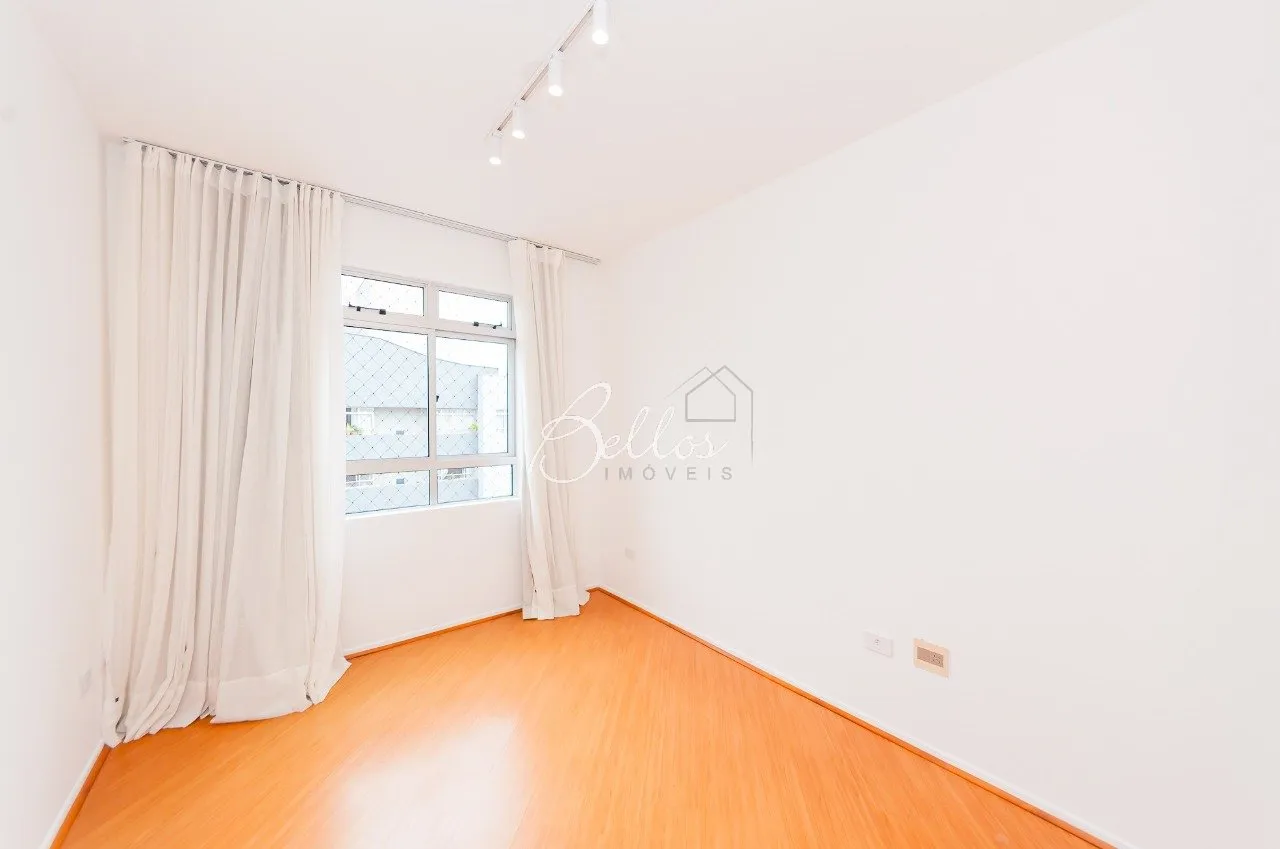 Квартира с 3 спальнями 81 м² и 2 парковочными местами — photo 9