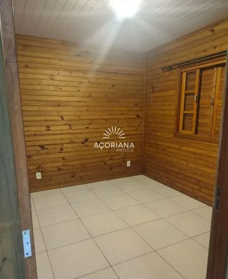 House, 70 m², with a garden — photo 6