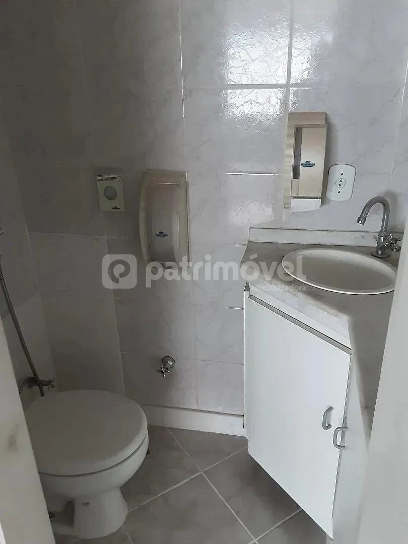 Apartamento de 1 quarto e 219 m², sem vaga — photo 16