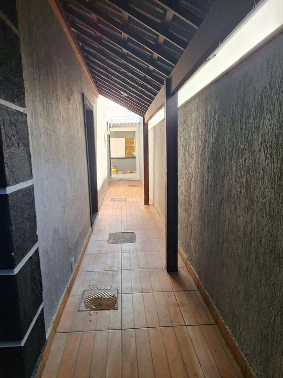 House with 4 ensuites and open-plan kitchen, 296 m² — photo 24