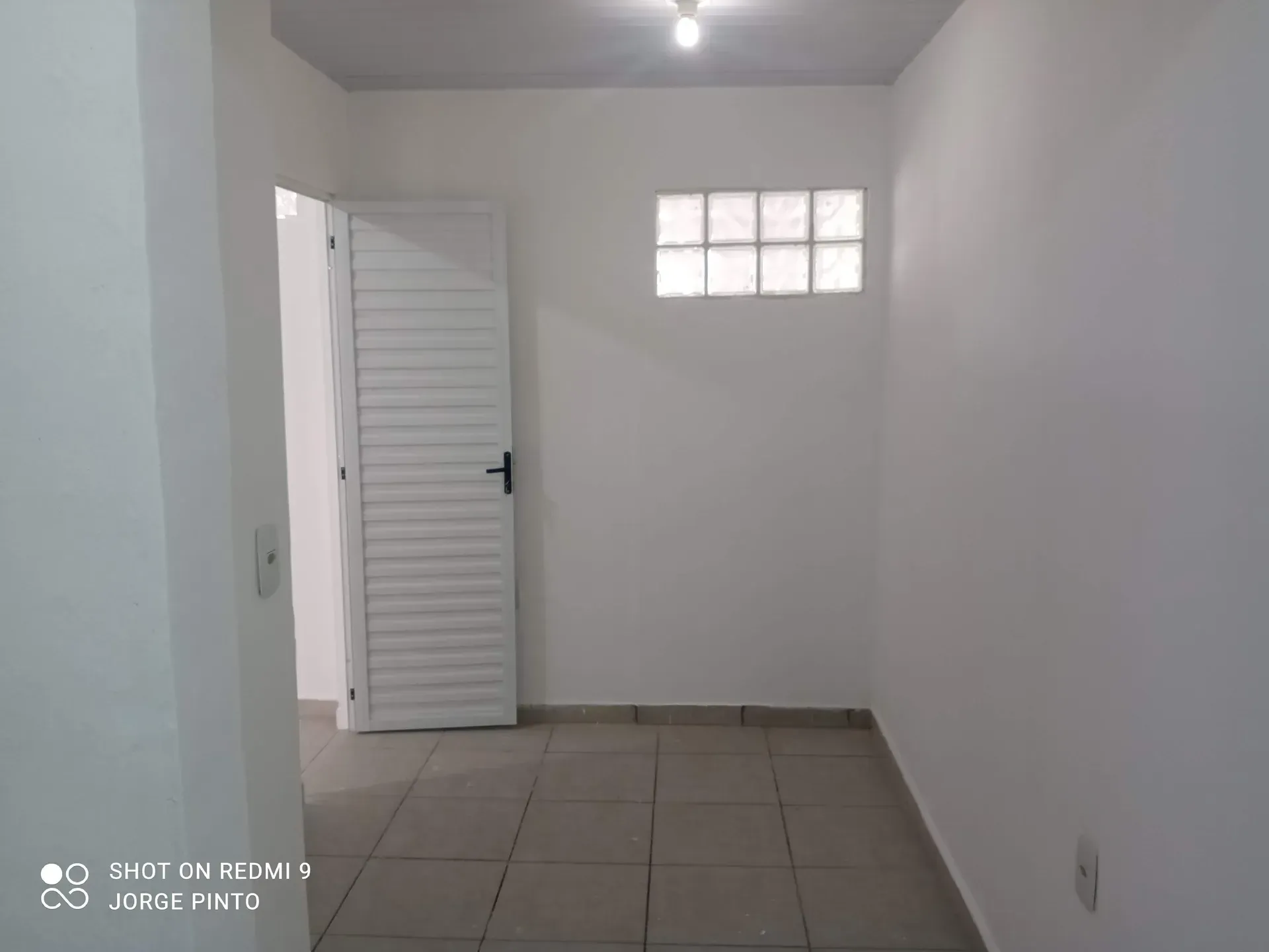 Apartment with 2 bedrooms and 1 bathroom; water included — photo 23