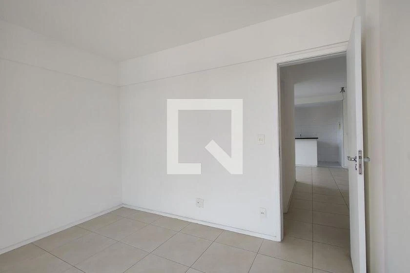 2-bedroom 63 m² apartment with gas open-plan kitchen — photo 40