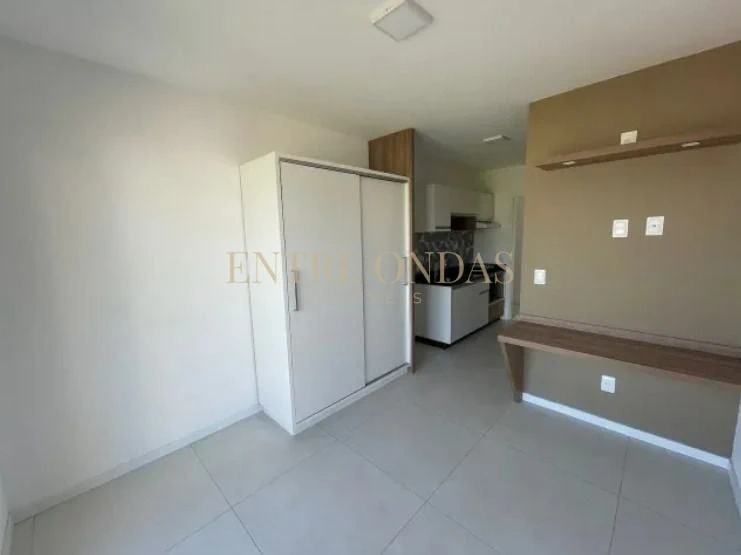 Departamento con espacio de home office en Florianópolis — photo 11