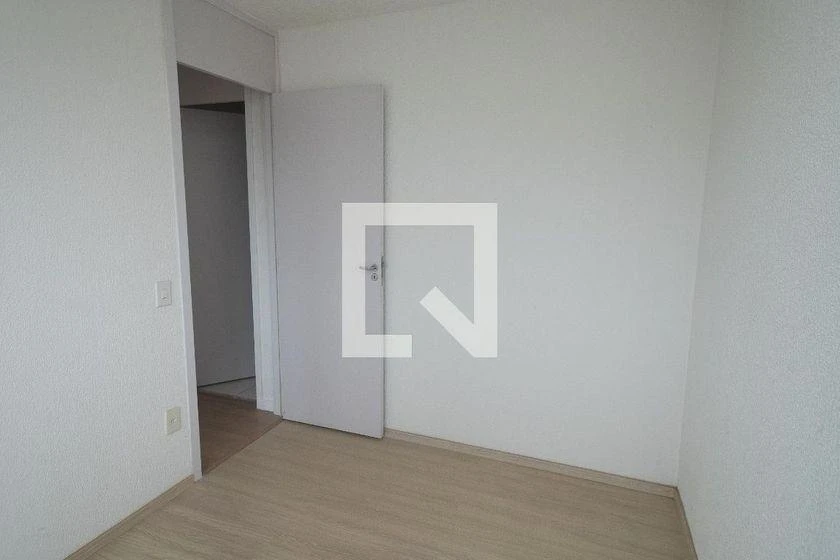 Сдаваемая квартира с 2 спальнями и 50 м² — photo 25