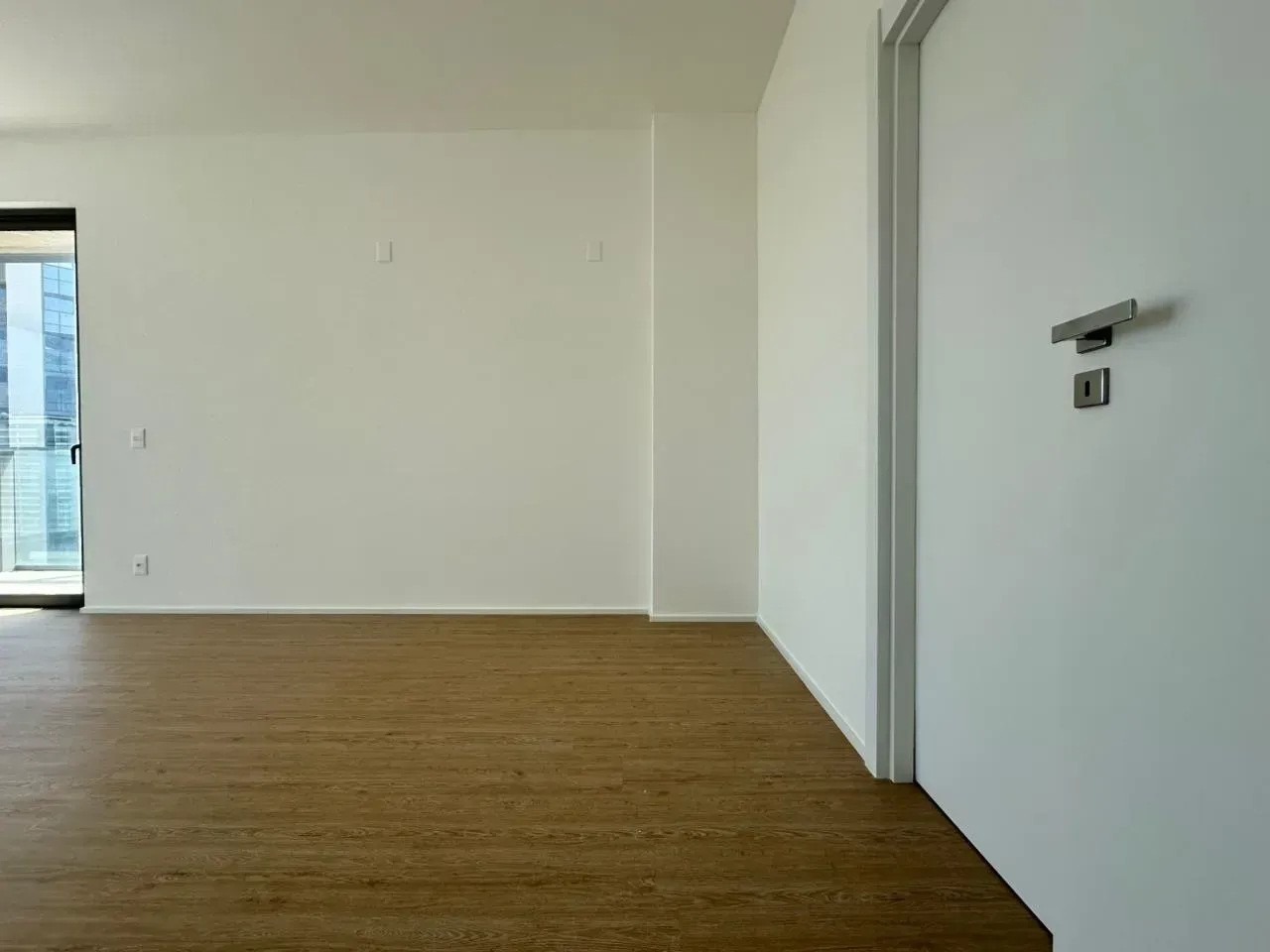 3-bedroom apartment with 6 bathrooms and 3 parking spots — photo 17