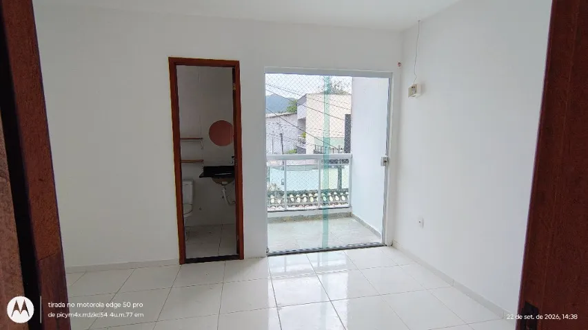 2-bedroom, 75 m² house in Rio de Janeiro — photo 8