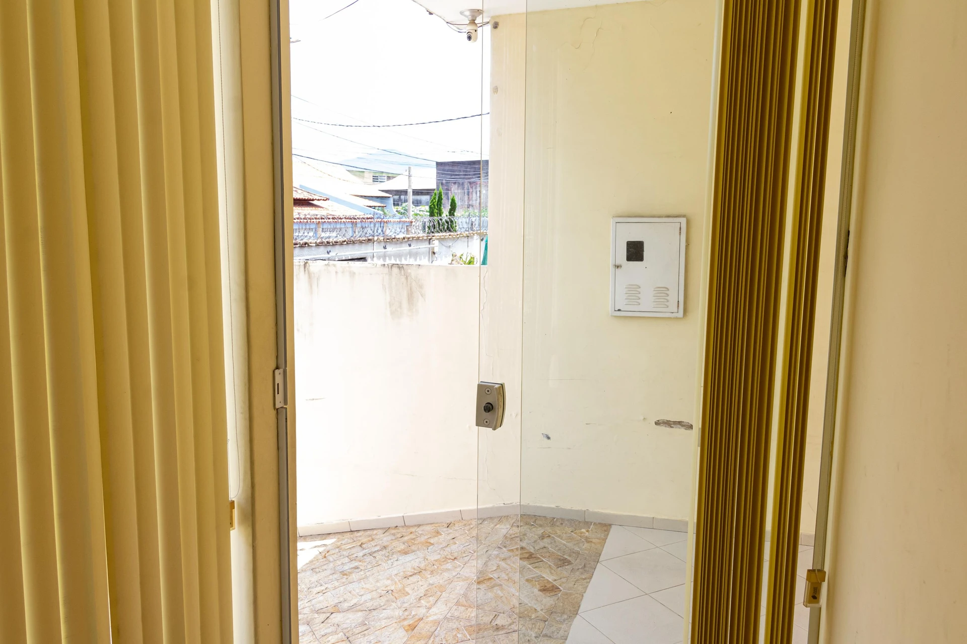 Casa com 3 quartos, 3 banheiros e jardim privativo — photo 138