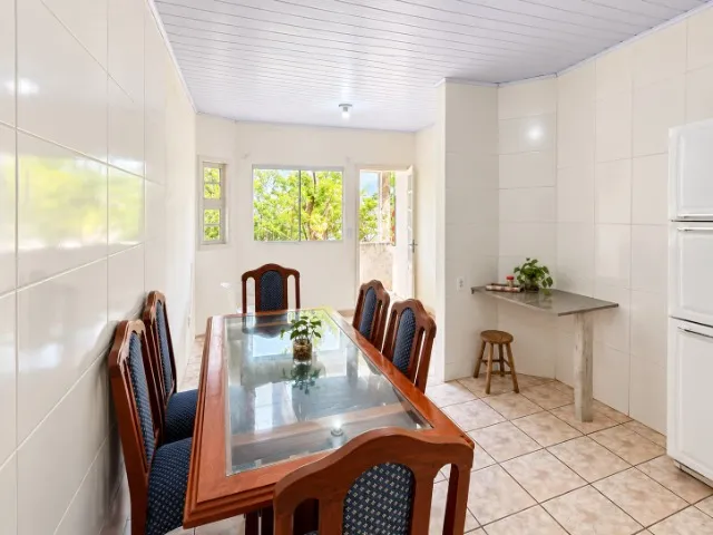 Furnished 4-bedroom house, 170 m² — photo 3