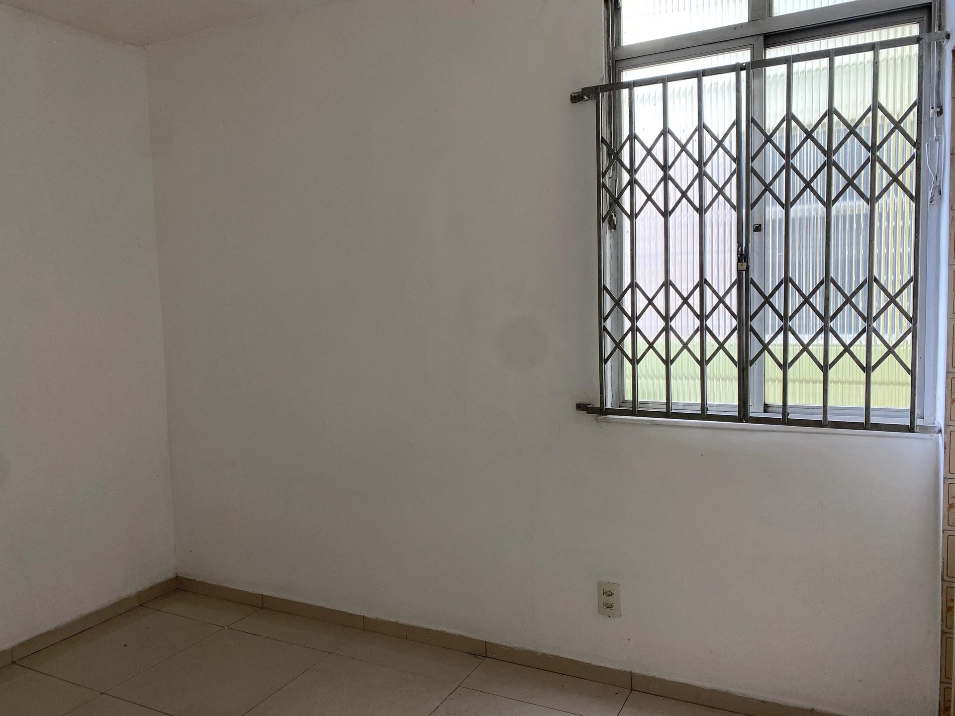 2-bedroom apartment, 45 m² — photo 6
